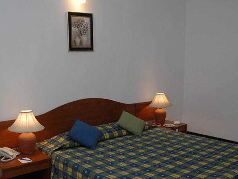 Shikara Beach Resort Cavelossim Exteriér fotografie